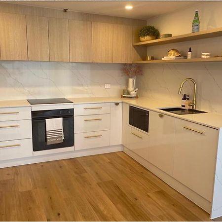Longbeach Resort - Private Apartments Gold Coast Extérieur photo