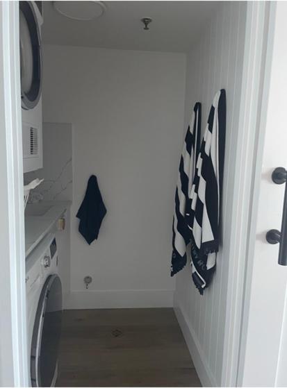 Longbeach Resort - Private Apartments Gold Coast Extérieur photo