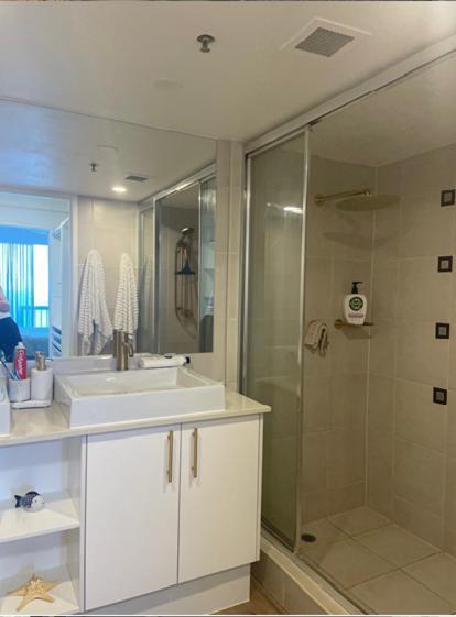 Longbeach Resort - Private Apartments Gold Coast Extérieur photo