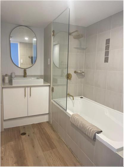 Longbeach Resort - Private Apartments Gold Coast Extérieur photo