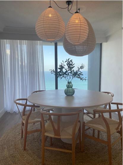 Longbeach Resort - Private Apartments Gold Coast Extérieur photo